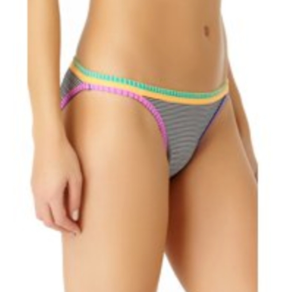 No Boundaries Other - NWT!  BOHO No Boundaries Bikini Bottom